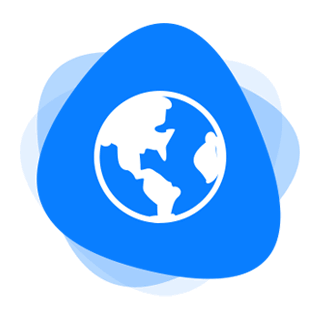 Green加速器 无需注册